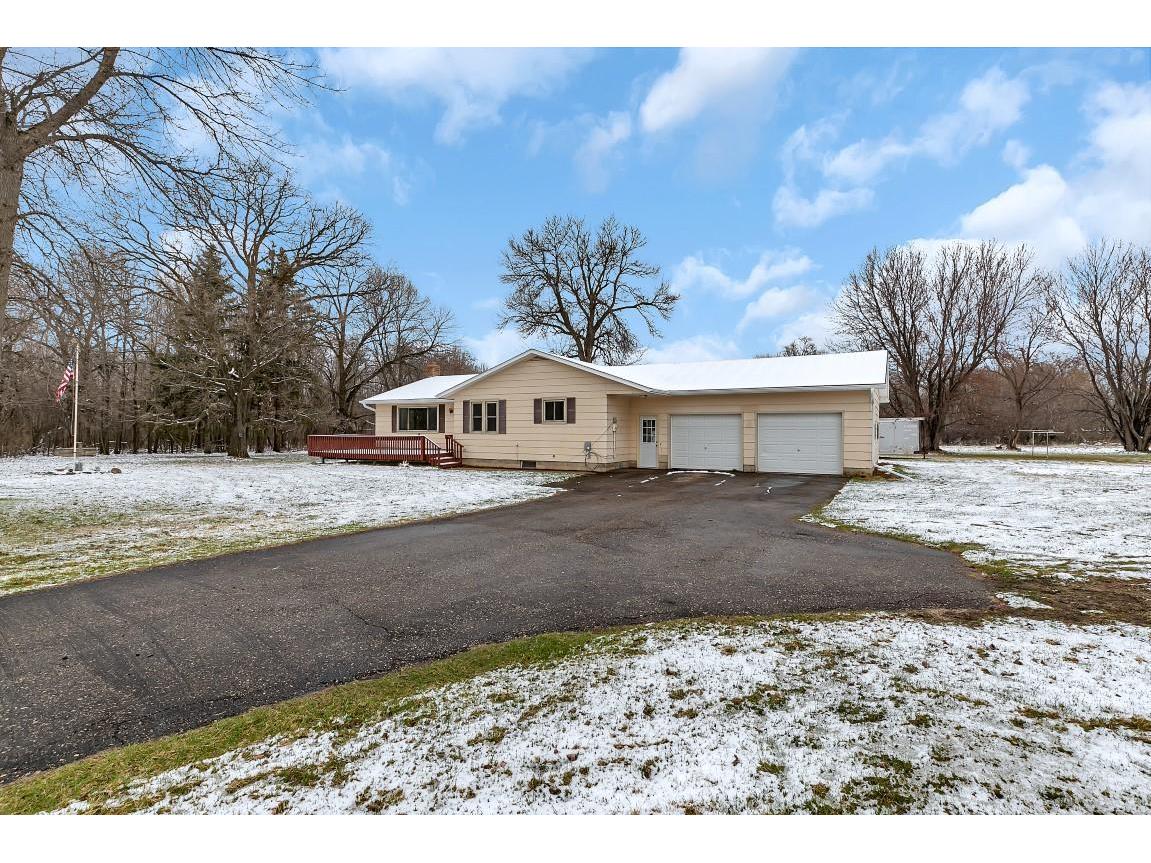 23902 County 22, Browerville, MN 56438 MLS 5741417 Edina Realty