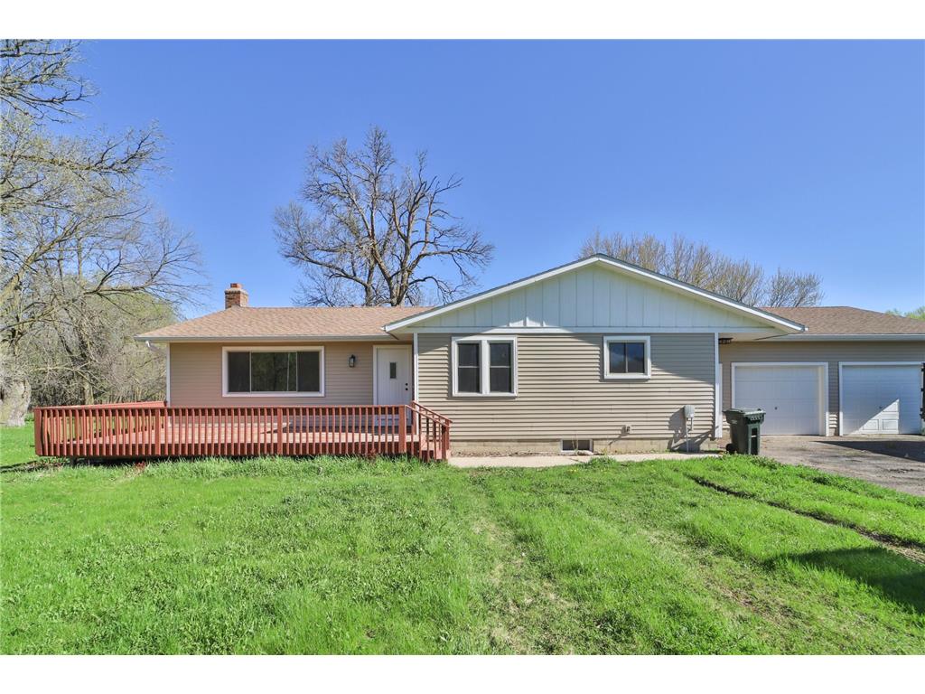 23902 County 22 Browerville MN 56438 6508057 image1