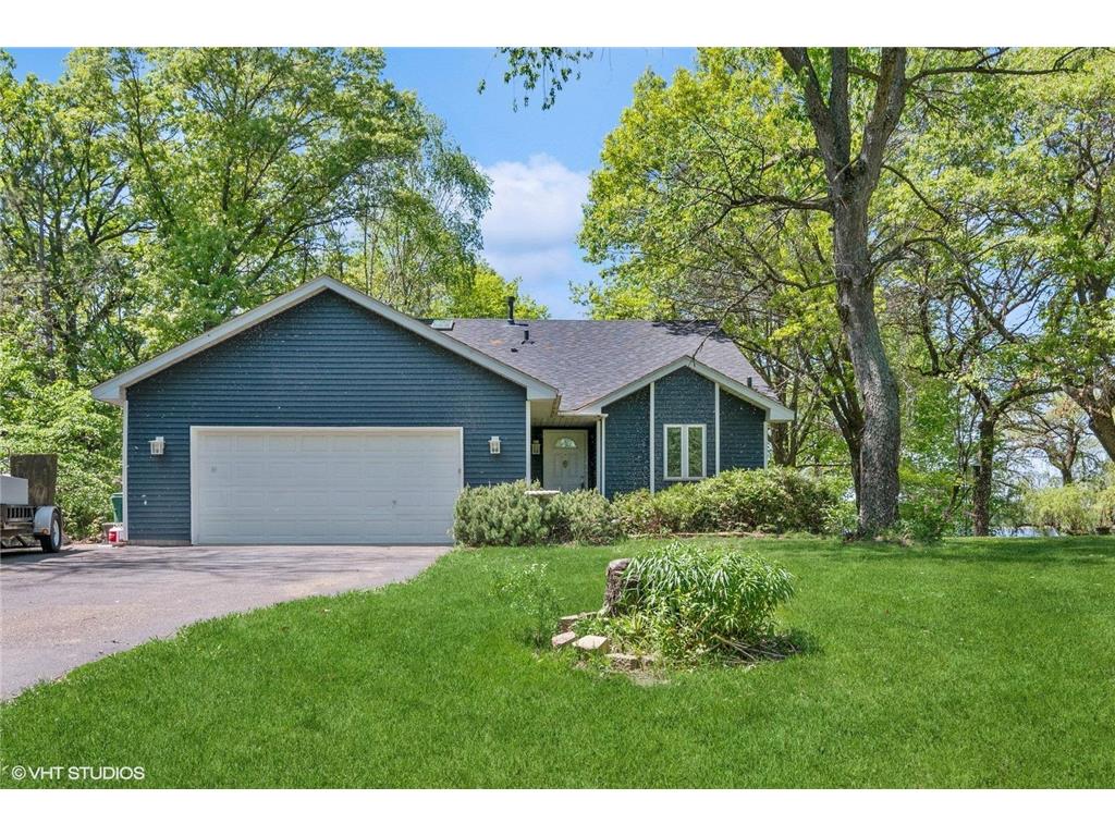 23904 Fillmore Street NE East Bethel MN 55005 - Minard 6529292 image1