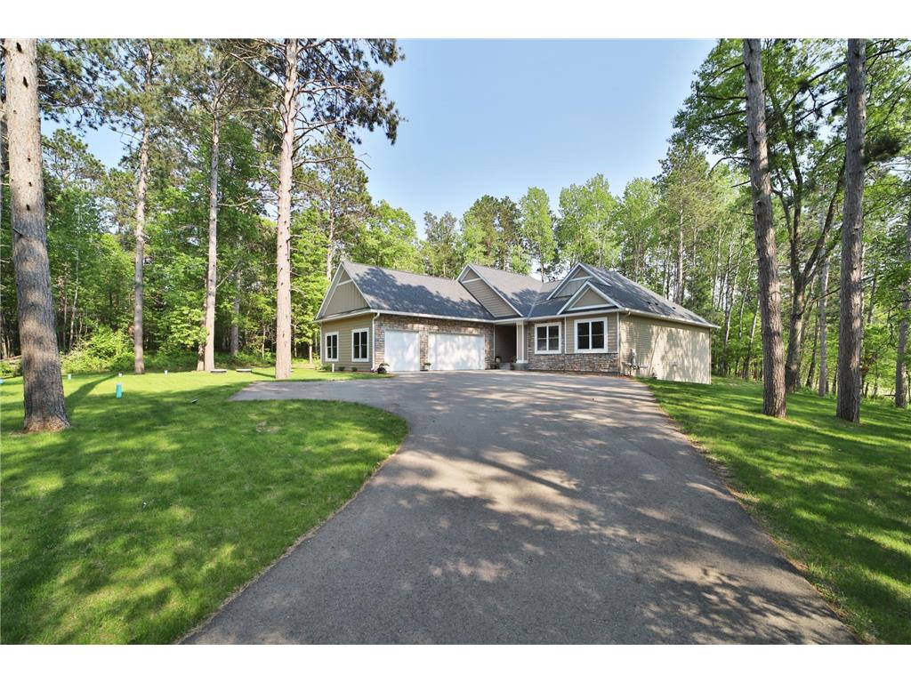 23904 Summer Haven Lane Nisswa MN 56468 6727906 image1