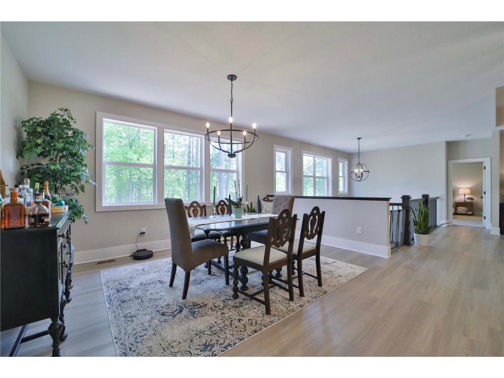 23904 Summer Haven Lane Nisswa MN 56468 6727906 image11