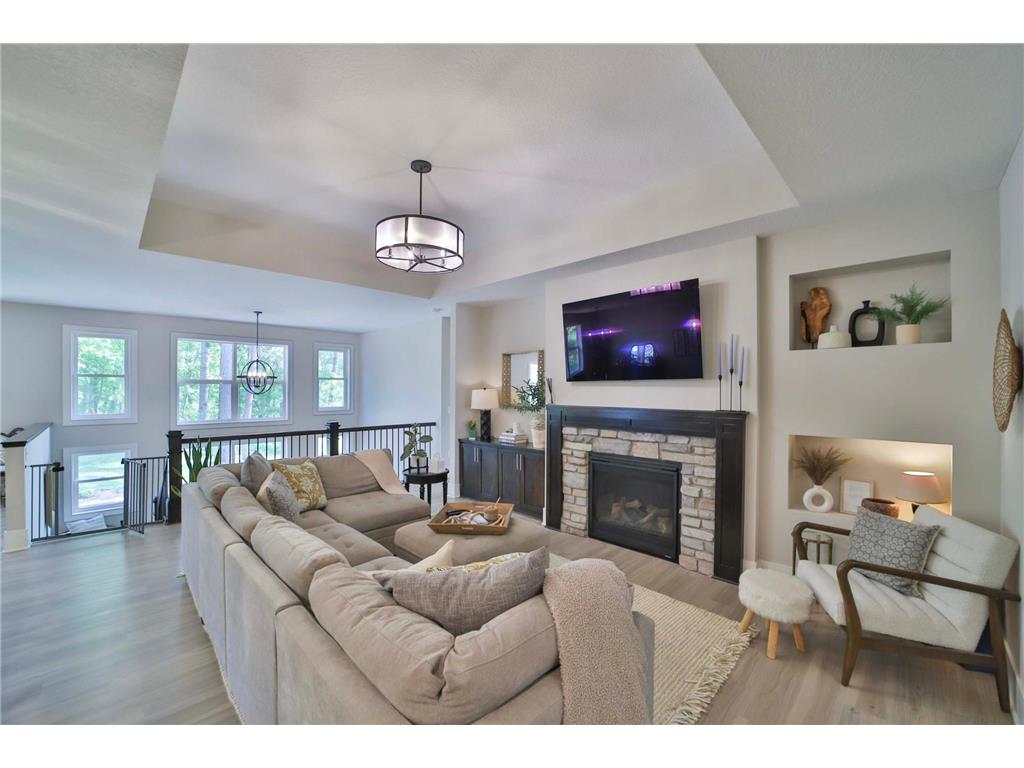 23904 Summer Haven Lane Nisswa MN 56468 6727906 image13