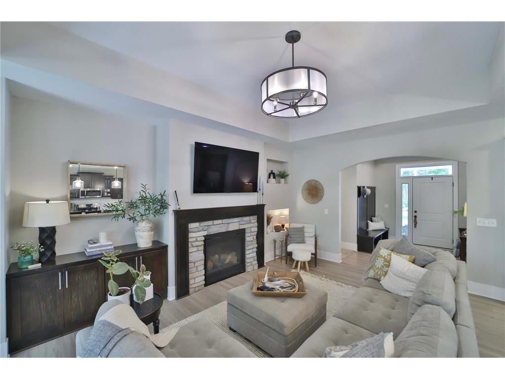 23904 Summer Haven Lane Nisswa MN 56468 6727906 image14