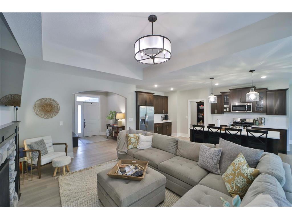 23904 Summer Haven Lane Nisswa MN 56468 6727906 image15