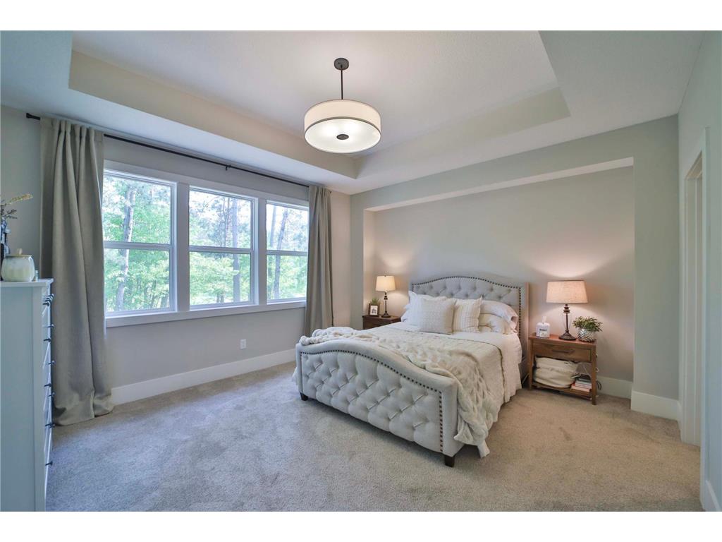 23904 Summer Haven Lane Nisswa MN 56468 6727906 image16