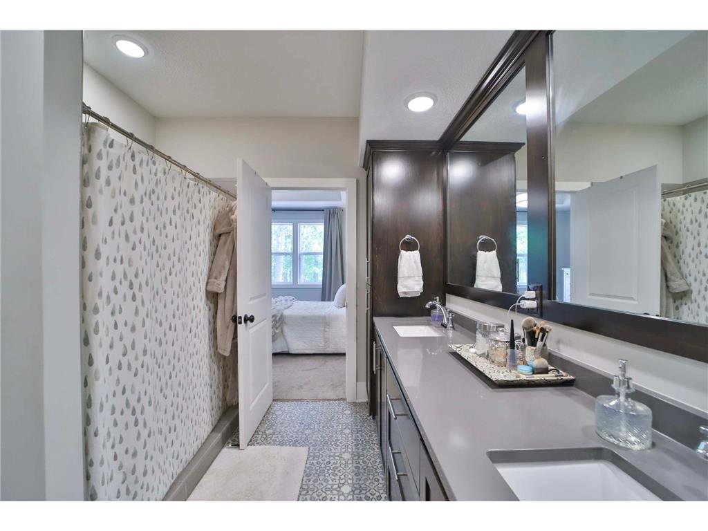 23904 Summer Haven Lane Nisswa MN 56468 6727906 image19