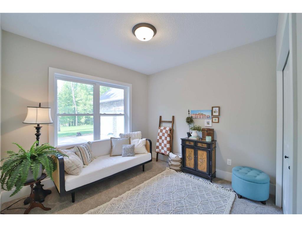 23904 Summer Haven Lane Nisswa MN 56468 6727906 image20