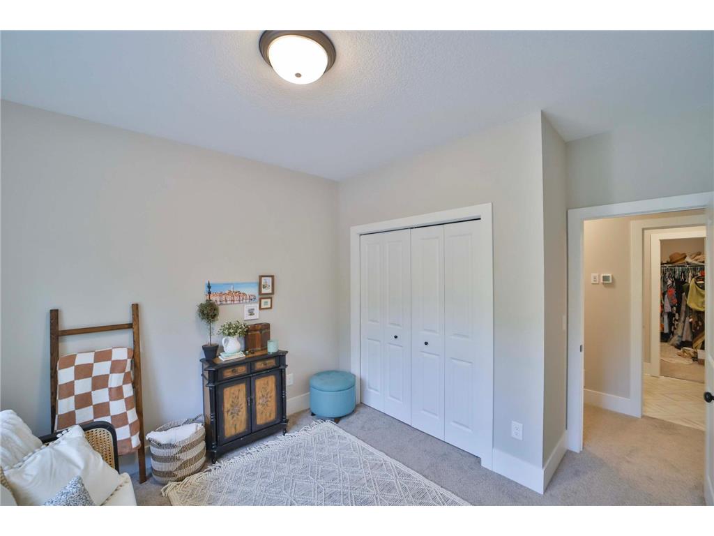 23904 Summer Haven Lane Nisswa MN 56468 6727906 image21