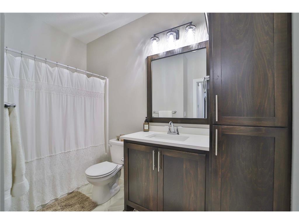 23904 Summer Haven Lane Nisswa MN 56468 6727906 image22