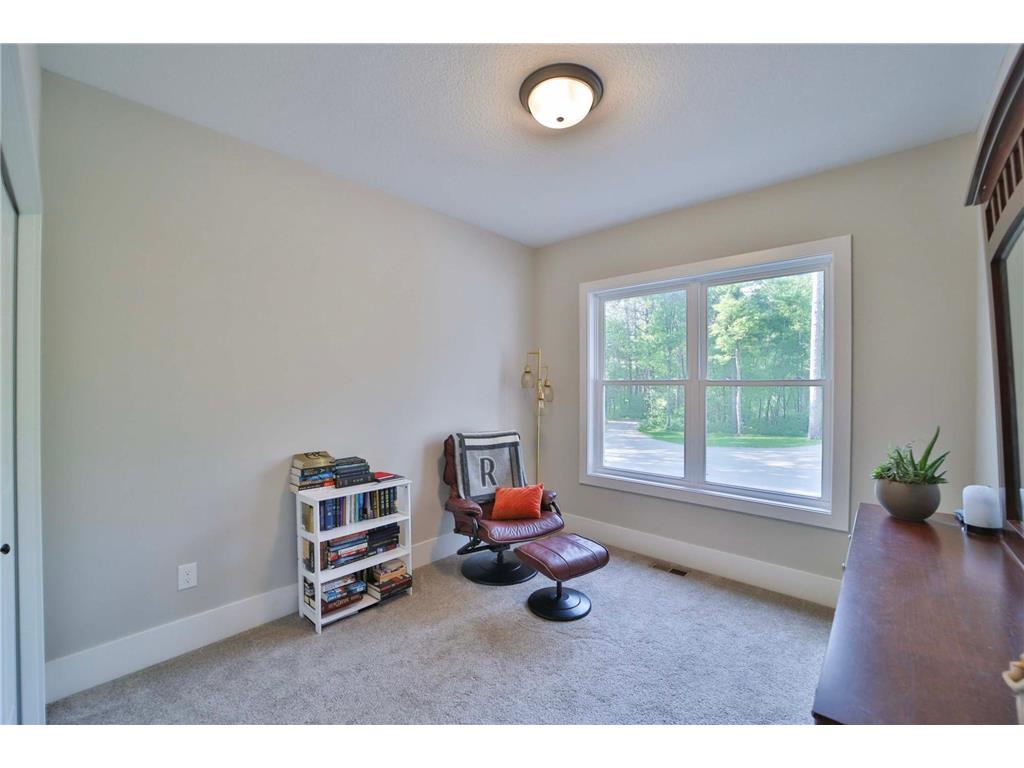 23904 Summer Haven Lane Nisswa MN 56468 6727906 image23