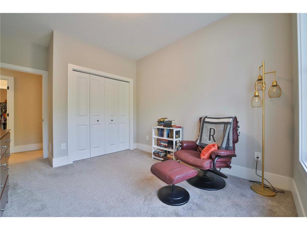 23904 Summer Haven Lane Nisswa MN 56468 6727906 image24