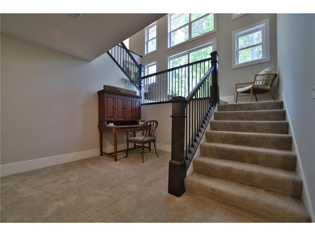 23904 Summer Haven Lane Nisswa MN 56468 6727906 image28