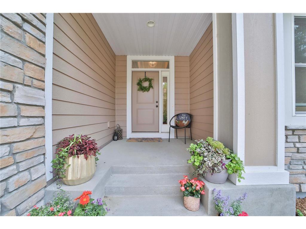 23904 Summer Haven Lane Nisswa MN 56468 6727906 image3