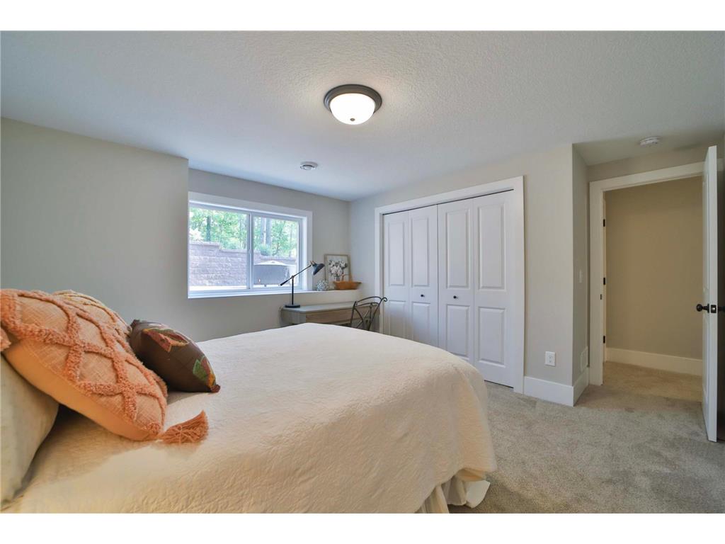 23904 Summer Haven Lane Nisswa MN 56468 6727906 image34