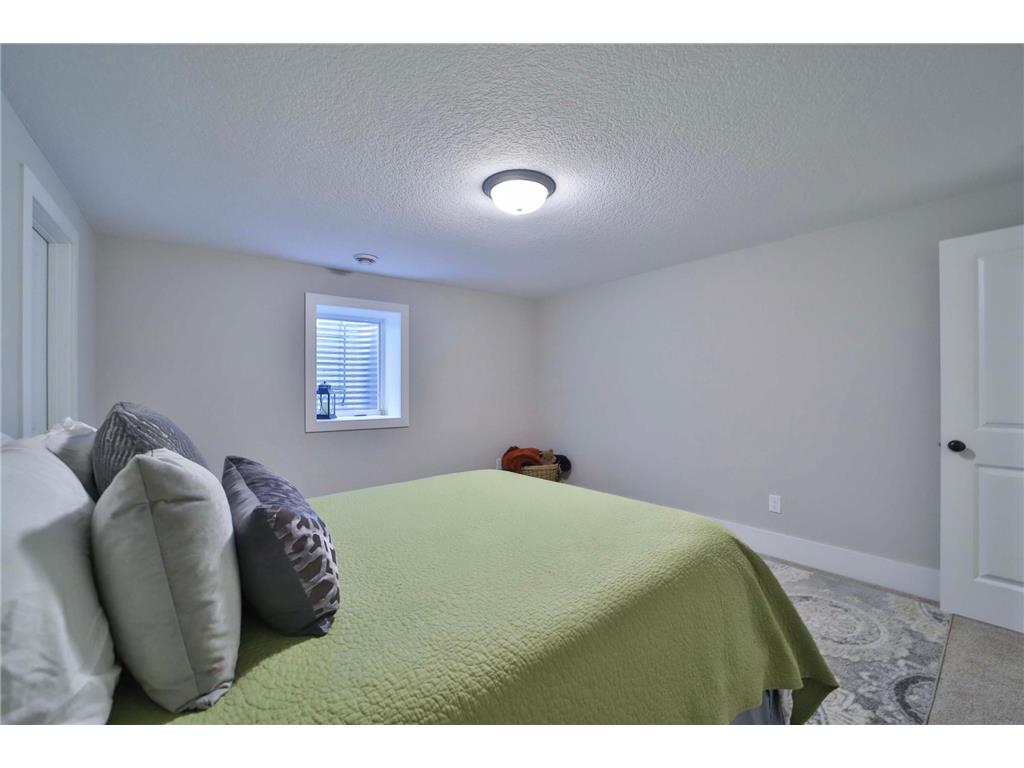 23904 Summer Haven Lane Nisswa MN 56468 6727906 image37