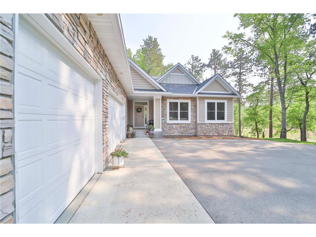 23904 Summer Haven Lane Nisswa MN 56468 6727906 image38