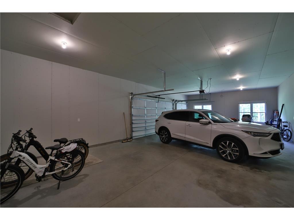 23904 Summer Haven Lane Nisswa MN 56468 6727906 image39