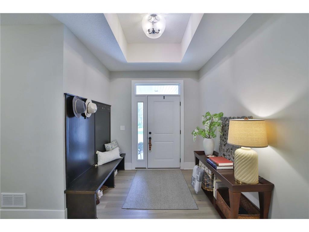 23904 Summer Haven Lane Nisswa MN 56468 6727906 image4