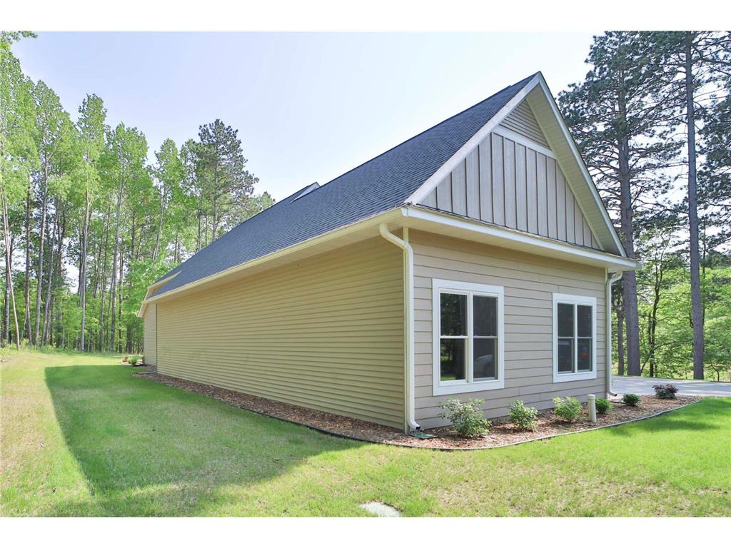 23904 Summer Haven Lane Nisswa MN 56468 6727906 image40