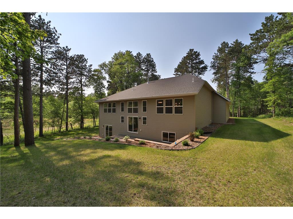 23904 Summer Haven Lane Nisswa MN 56468 6727906 image43