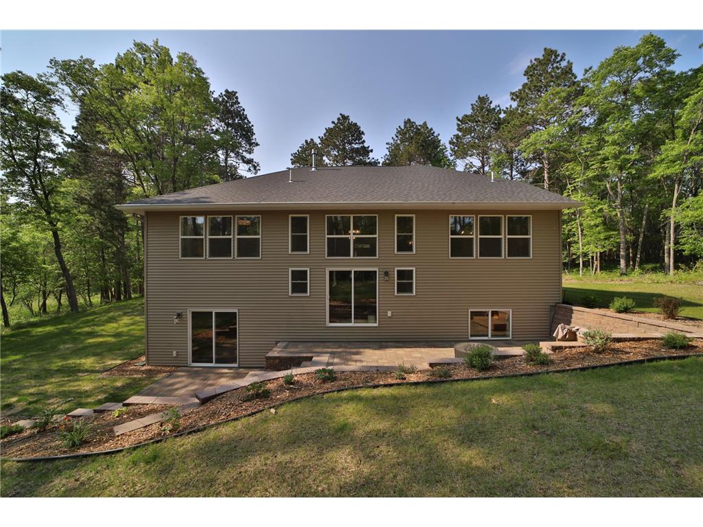 23904 Summer Haven Lane Nisswa MN 56468 6727906 image44