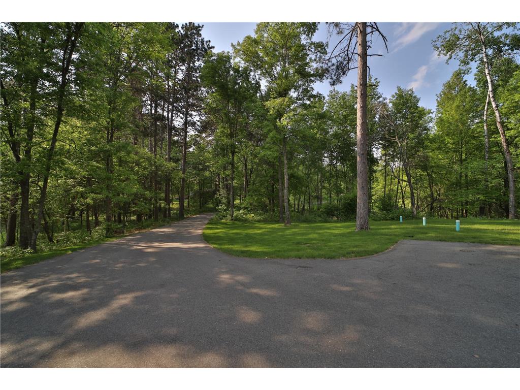 23904 Summer Haven Lane Nisswa MN 56468 6727906 image48