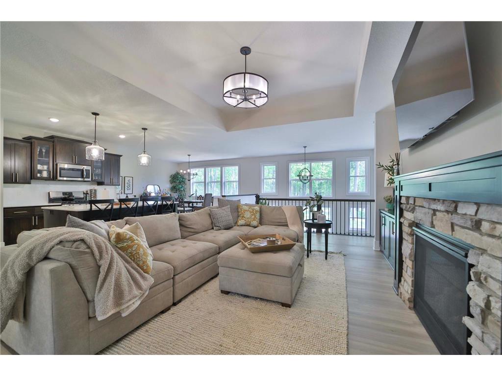 23904 Summer Haven Lane Nisswa MN 56468 6727906 image5