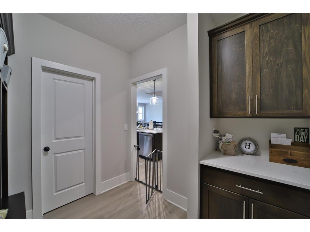 23904 Summer Haven Lane Nisswa MN 56468 6727906 image8