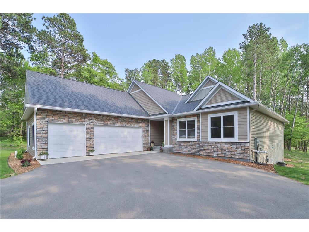 23904 Summer Haven Lane Nisswa MN 56468 7052968 image1