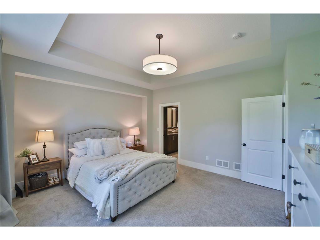 23904 Summer Haven Lane Nisswa MN 56468 7052968 image14