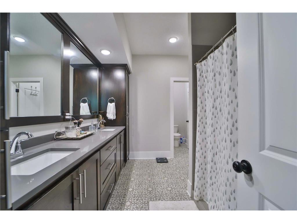 23904 Summer Haven Lane Nisswa MN 56468 7052968 image15