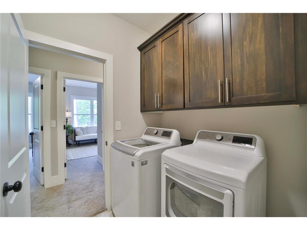 23904 Summer Haven Lane Nisswa MN 56468 7052968 image21