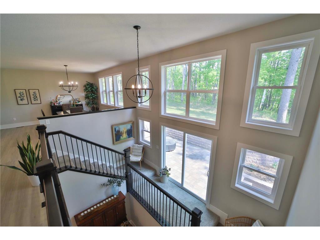 23904 Summer Haven Lane Nisswa MN 56468 7052968 image22