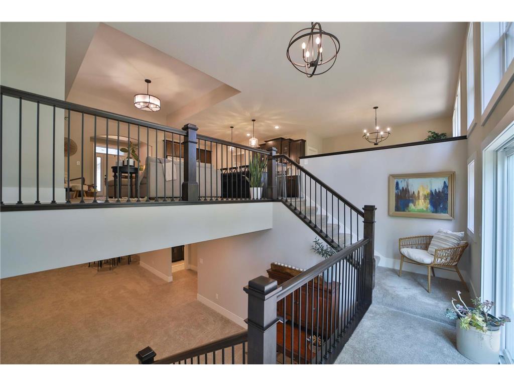 23904 Summer Haven Lane Nisswa MN 56468 7052968 image23