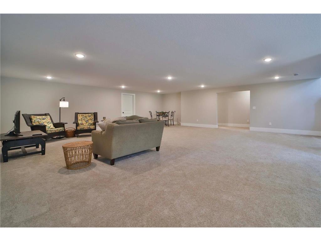 23904 Summer Haven Lane Nisswa MN 56468 7052968 image24