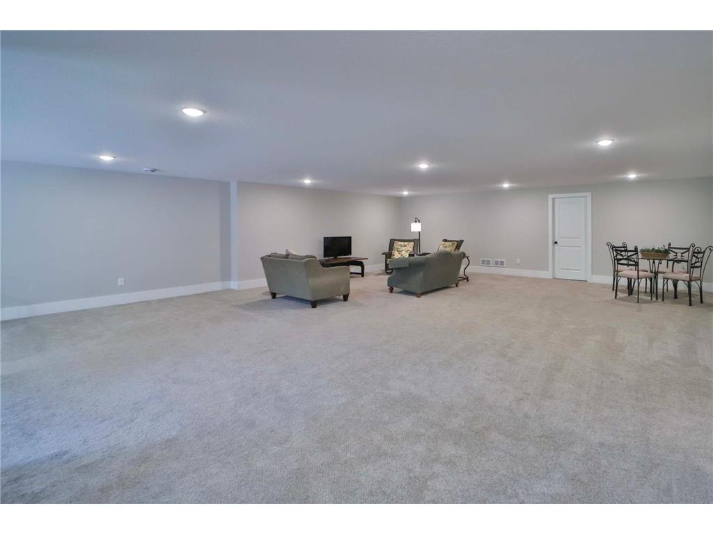 23904 Summer Haven Lane Nisswa MN 56468 7052968 image25