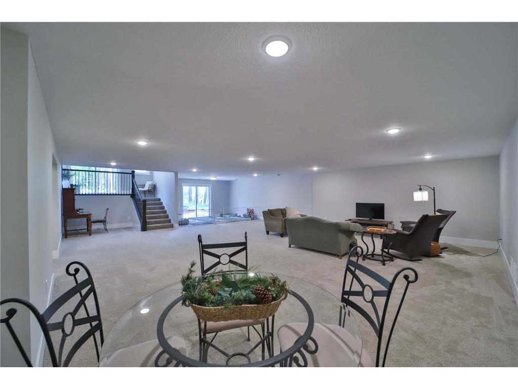 23904 Summer Haven Lane Nisswa MN 56468 7052968 image26