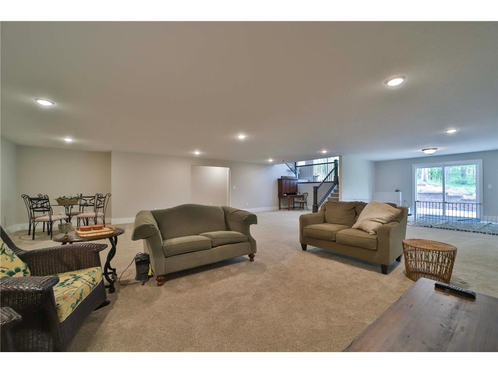 23904 Summer Haven Lane Nisswa MN 56468 7052968 image27