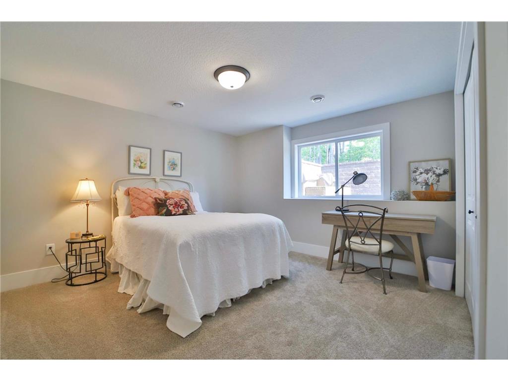 23904 Summer Haven Lane Nisswa MN 56468 7052968 image28