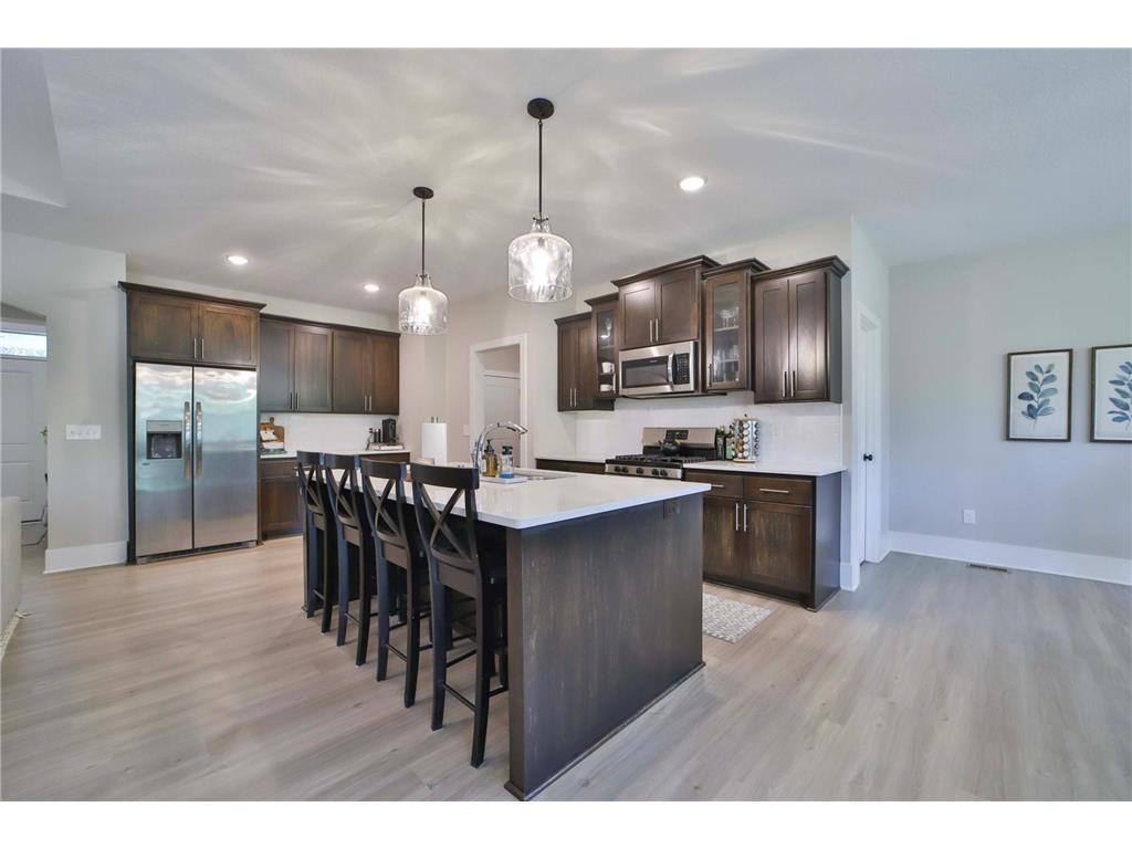 23904 Summer Haven Lane Nisswa MN 56468 7052968 image3