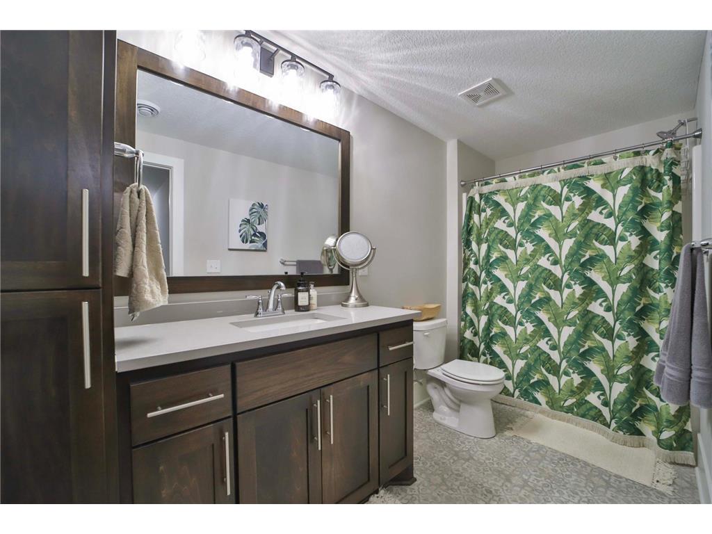 23904 Summer Haven Lane Nisswa MN 56468 7052968 image30