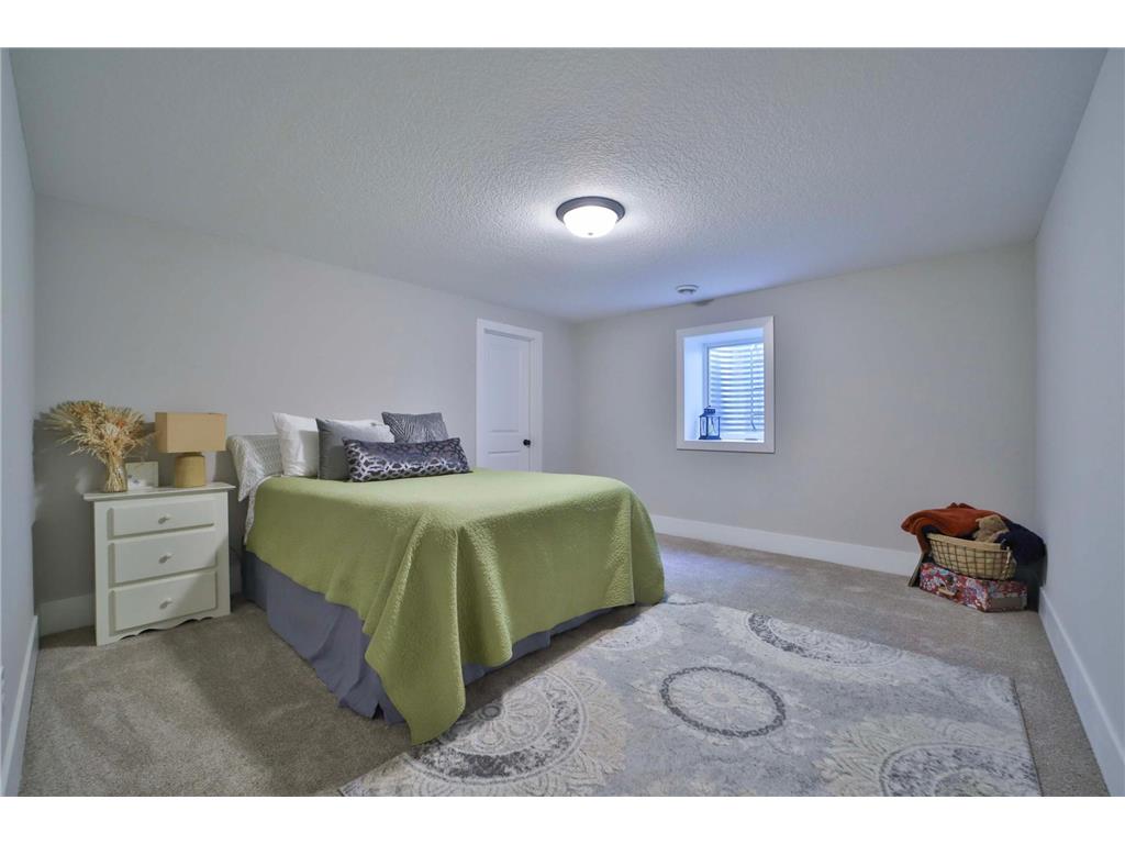 23904 Summer Haven Lane Nisswa MN 56468 7052968 image31