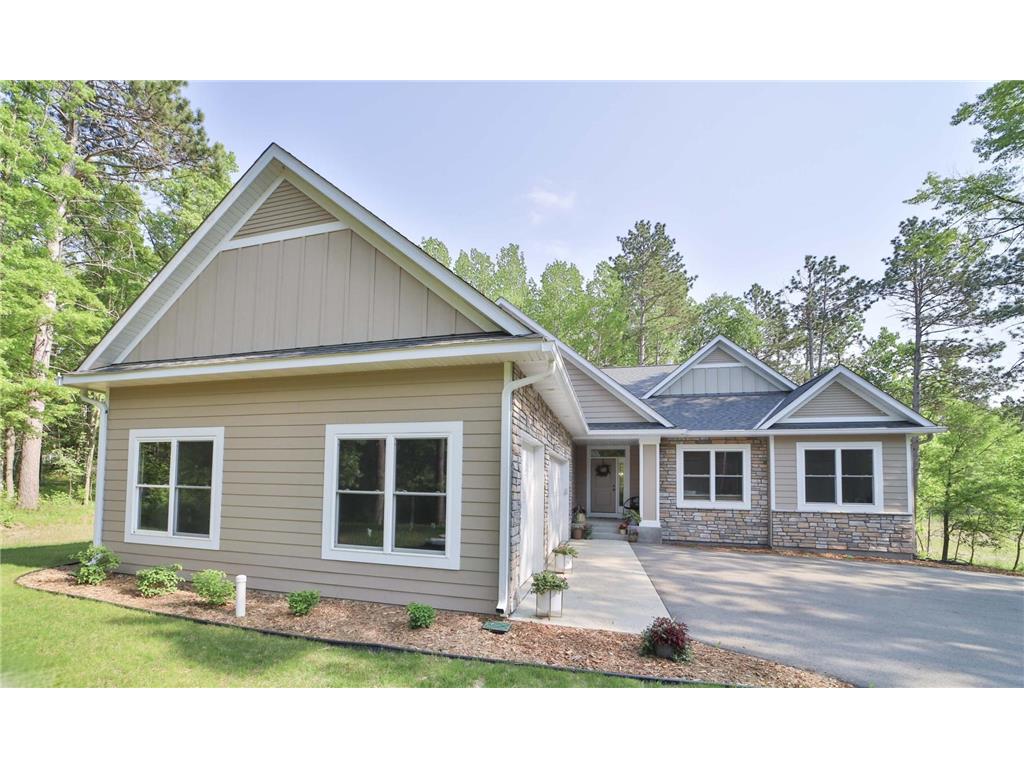 23904 Summer Haven Lane Nisswa MN 56468 7052968 image35