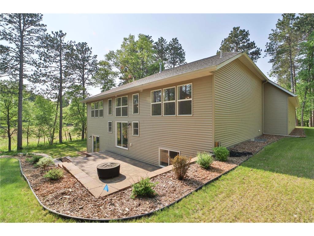 23904 Summer Haven Lane Nisswa MN 56468 7052968 image37