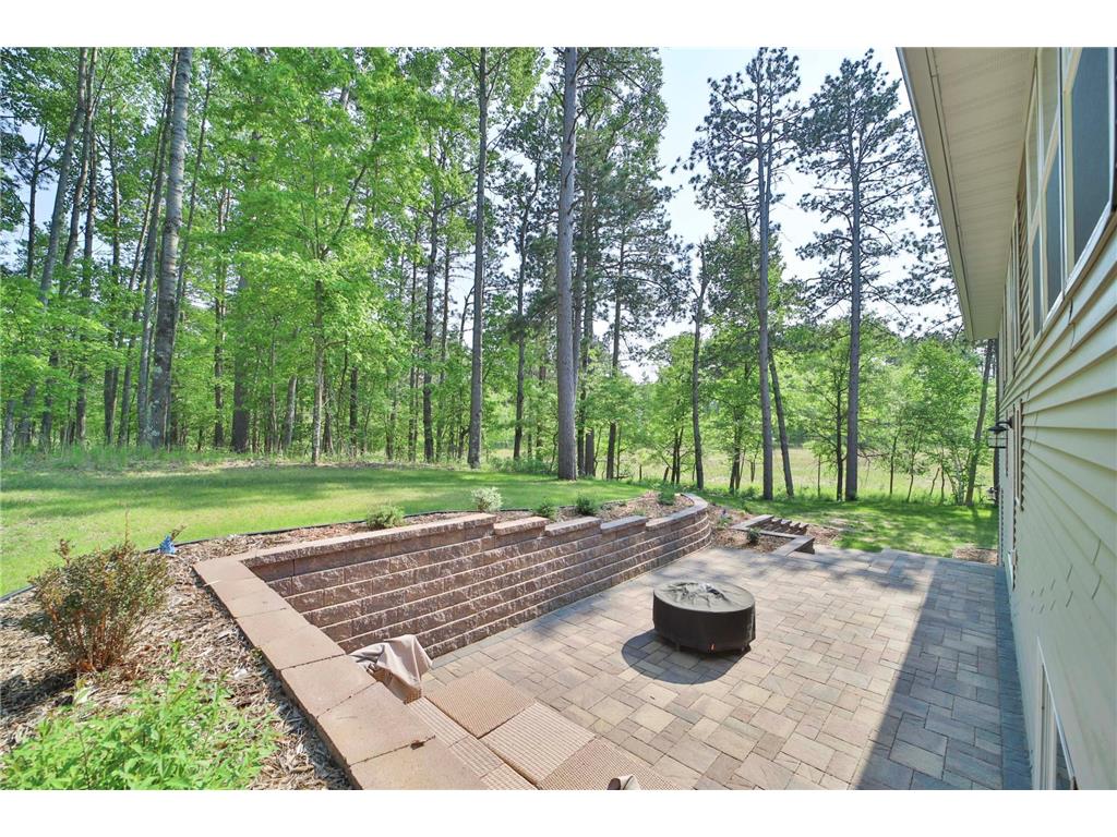 23904 Summer Haven Lane Nisswa MN 56468 7052968 image38