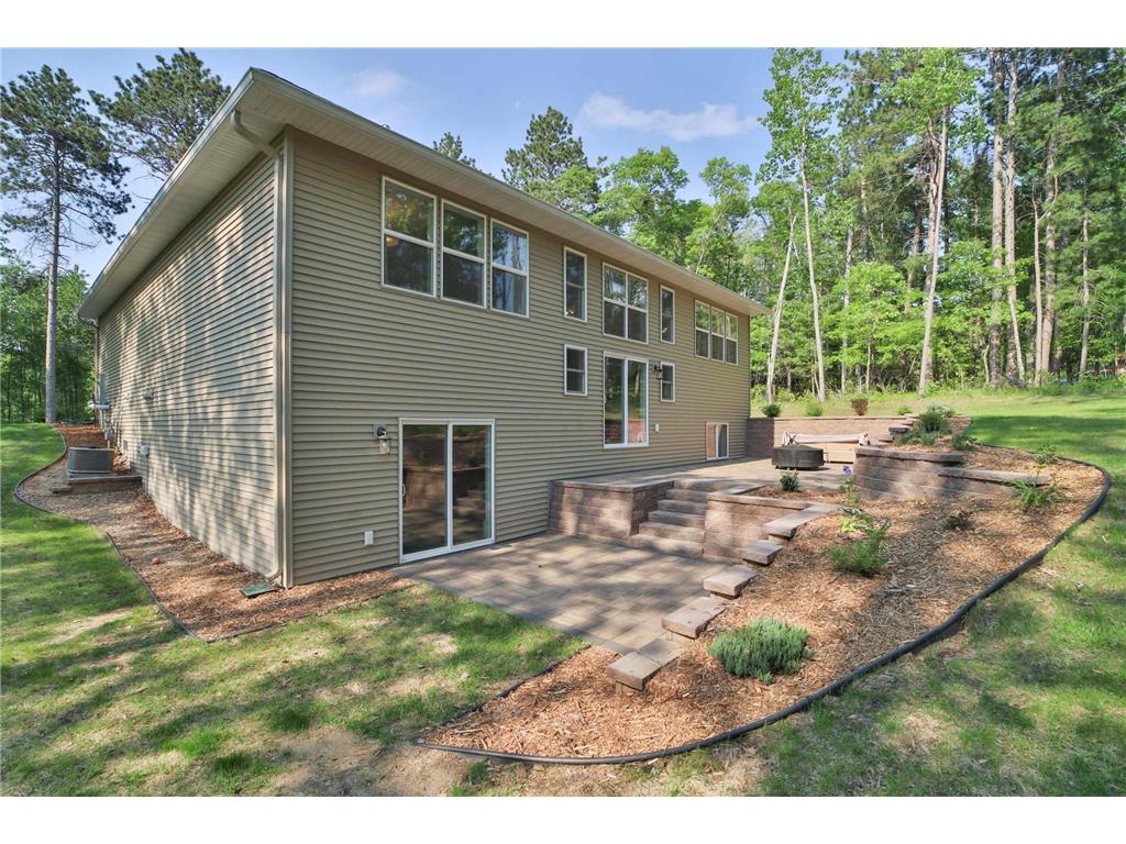 23904 Summer Haven Lane Nisswa MN 56468 7052968 image39