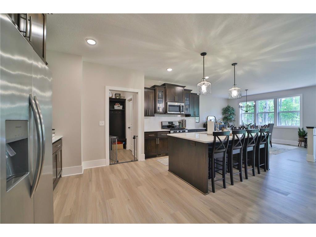 23904 Summer Haven Lane Nisswa MN 56468 7052968 image4