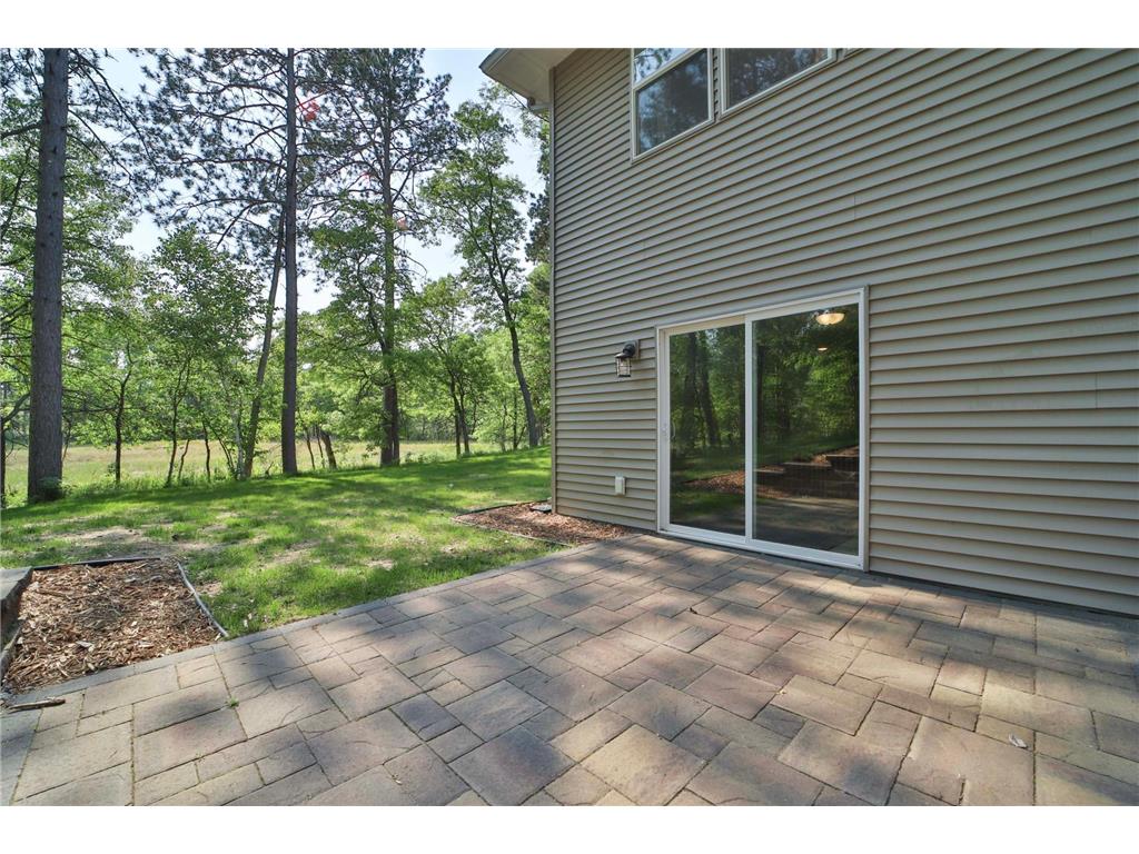 23904 Summer Haven Lane Nisswa MN 56468 7052968 image40