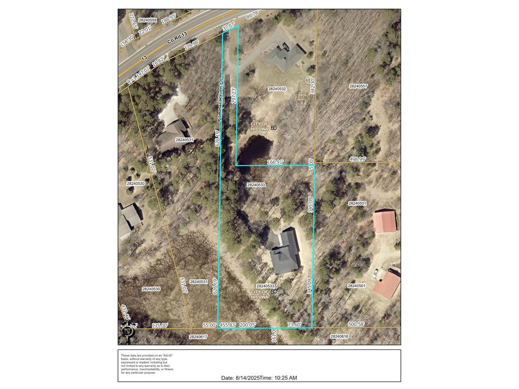 23904 Summer Haven Lane Nisswa MN 56468 7052968 image41