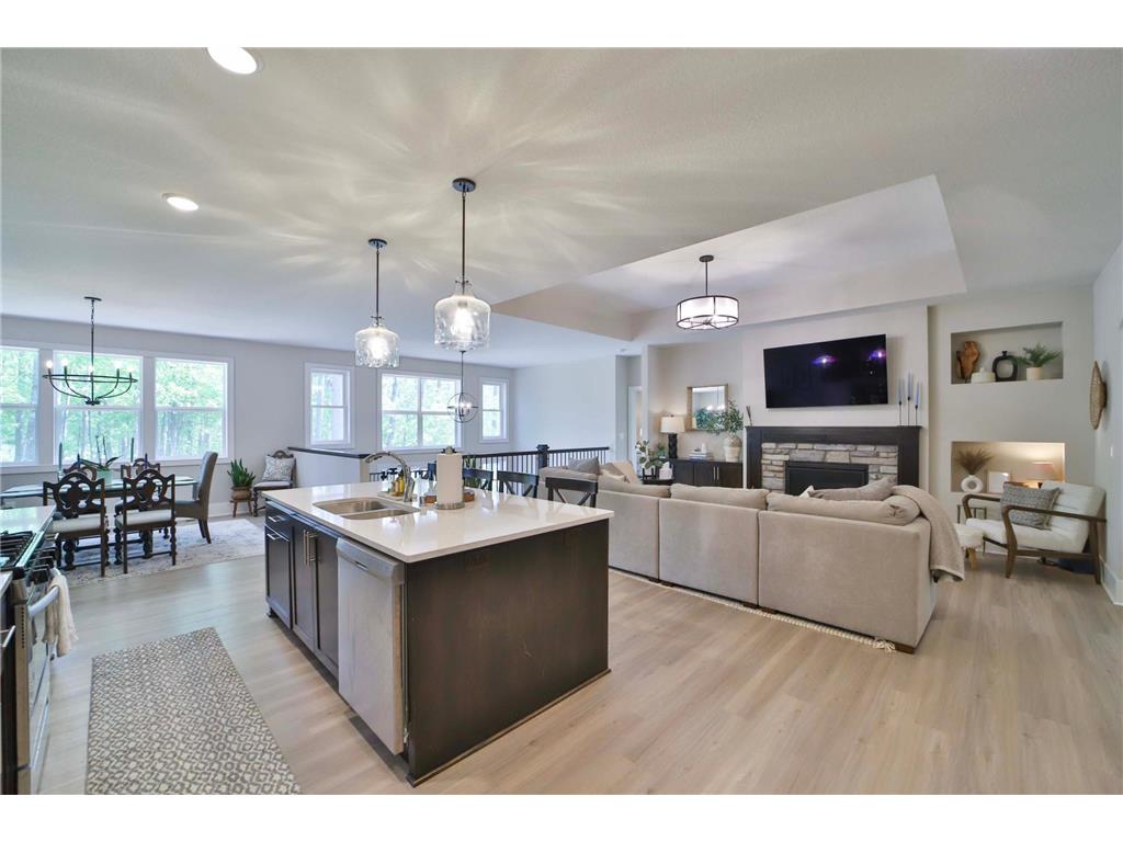 23904 Summer Haven Lane Nisswa MN 56468 7052968 image5